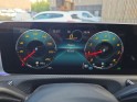Mercedes cla coupe 200 7g-dct amg line //suivi complet mercedes// occasion simplicicar lille  simplicicar simplicibike france