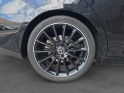 Mercedes cla coupe 200 7g-dct amg line //suivi complet mercedes// occasion simplicicar lille  simplicicar simplicibike france