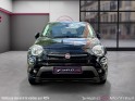 Fiat 500x vpc 1.6 multijet 120 ch urban occasion montreuil (porte de vincennes)(75) simplicicar simplicibike france