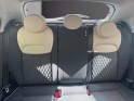 Fiat 500x vpc 1.6 multijet 120 ch urban occasion montreuil (porte de vincennes)(75) simplicicar simplicibike france