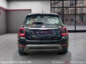 Fiat 500x vpc 1.6 multijet 120 ch urban occasion montreuil (porte de vincennes)(75) simplicicar simplicibike france
