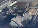 Fiat 500x vpc 1.6 multijet 120 ch urban occasion montreuil (porte de vincennes)(75) simplicicar simplicibike france