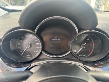 Fiat 500x vpc 1.6 multijet 120 ch urban occasion montreuil (porte de vincennes)(75) simplicicar simplicibike france