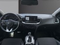 Kia xceed 1.6l crdi 136 ch dct7 active toit ouvrant caméra de recul apple carplay garantie constructeur 2027 occasion...