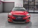Kia xceed 1.6l crdi 136 ch dct7 active toit ouvrant caméra de recul apple carplay garantie constructeur 2027 occasion...