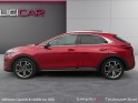 Kia xceed 1.6l crdi 136 ch dct7 active toit ouvrant caméra de recul apple carplay garantie constructeur 2027 occasion...