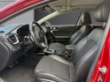 Kia xceed 1.6l crdi 136 ch dct7 active toit ouvrant caméra de recul apple carplay garantie constructeur 2027 occasion...