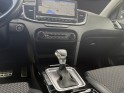 Kia xceed 1.6l crdi 136 ch dct7 active toit ouvrant caméra de recul apple carplay garantie constructeur 2027 occasion...