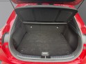 Kia xceed 1.6l crdi 136 ch dct7 active toit ouvrant caméra de recul apple carplay garantie constructeur 2027 occasion...