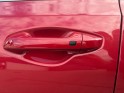 Kia xceed 1.6l crdi 136 ch dct7 active toit ouvrant caméra de recul apple carplay garantie constructeur 2027 occasion...