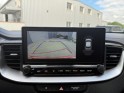 Kia xceed 1.6l crdi 136 ch dct7 active toit ouvrant caméra de recul apple carplay garantie constructeur 2027 occasion...