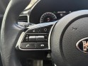 Kia xceed 1.6l crdi 136 ch dct7 active toit ouvrant caméra de recul apple carplay garantie constructeur 2027 occasion...
