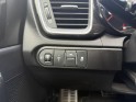 Kia xceed 1.6l crdi 136 ch dct7 active toit ouvrant caméra de recul apple carplay garantie constructeur 2027 occasion...
