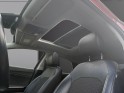 Kia xceed 1.6l crdi 136 ch dct7 active toit ouvrant caméra de recul apple carplay garantie constructeur 2027 occasion...