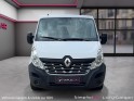 Renault master transports specifiques bs l2 3.5t dci 145 energy e6 confort occasion simplicicar livry gargan simplicicar...