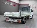 Renault master transports specifiques bs l2 3.5t dci 145 energy e6 confort occasion simplicicar livry gargan simplicicar...