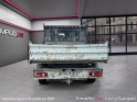 Renault master transports specifiques bs l2 3.5t dci 145 energy e6 confort occasion simplicicar livry gargan simplicicar...