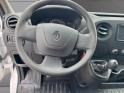 Renault master transports specifiques bs l2 3.5t dci 145 energy e6 confort occasion simplicicar livry gargan simplicicar...