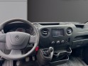 Renault master transports specifiques bs l2 3.5t dci 145 energy e6 confort occasion simplicicar livry gargan simplicicar...