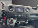 Renault master transports specifiques bs l2 3.5t dci 145 energy e6 confort occasion simplicicar livry gargan simplicicar...