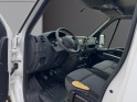 Renault master transports specifiques bs l2 3.5t dci 145 energy e6 confort occasion simplicicar livry gargan simplicicar...