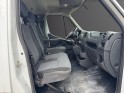 Renault master transports specifiques bs l2 3.5t dci 145 energy e6 confort occasion simplicicar livry gargan simplicicar...