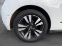 Citroen ds3 vti 95 cv chic / boite auto / faible km occasion champigny-sur-marne (94) simplicicar simplicibike france