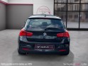 Bmw serie 1 f20 lci2 118d 150 ch bva8 m sport occasion simplicicar lille  simplicicar simplicibike france