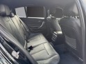 Bmw serie 1 f20 lci2 118d 150 ch bva8 m sport occasion simplicicar lille  simplicicar simplicibike france