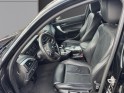 Bmw serie 1 f20 lci2 118d 150 ch bva8 m sport occasion simplicicar lille  simplicicar simplicibike france