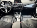 Bmw serie 1 f20 lci2 118d 150 ch bva8 m sport occasion simplicicar lille  simplicicar simplicibike france
