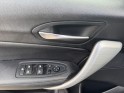Bmw serie 1 f20 lci2 118d 150 ch bva8 m sport occasion simplicicar lille  simplicicar simplicibike france