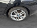Bmw serie 1 f20 lci2 118d 150 ch bva8 m sport occasion simplicicar lille  simplicicar simplicibike france