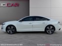 Peugeot 508 puretech 225 ch ss eat8 gt occasion champigny-sur-marne (94) simplicicar simplicibike france