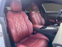 Peugeot 508 puretech 225 ch ss eat8 gt occasion champigny-sur-marne (94) simplicicar simplicibike france