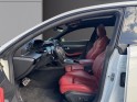 Peugeot 508 puretech 225 ch ss eat8 gt occasion champigny-sur-marne (94) simplicicar simplicibike france