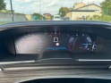 Peugeot 508 puretech 225 ch ss eat8 gt occasion champigny-sur-marne (94) simplicicar simplicibike france