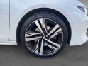 Peugeot 508 puretech 225 ch ss eat8 gt occasion champigny-sur-marne (94) simplicicar simplicibike france