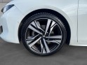 Peugeot 508 puretech 225 ch ss eat8 gt occasion champigny-sur-marne (94) simplicicar simplicibike france