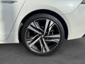 Peugeot 508 puretech 225 ch ss eat8 gt occasion champigny-sur-marne (94) simplicicar simplicibike france
