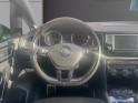 Volkswagen golf sportsvan 1.6 tdi 115 fap bmt sound occasion montreuil (porte de vincennes)(75) simplicicar simplicibike france