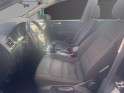 Volkswagen golf sportsvan 1.6 tdi 115 fap bmt sound occasion montreuil (porte de vincennes)(75) simplicicar simplicibike france