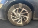 Volkswagen golf sportsvan 1.6 tdi 115 fap bmt sound occasion montreuil (porte de vincennes)(75) simplicicar simplicibike france