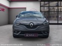 Renault grand scenic iv blue dci 120 intens - 7 places - grand ecran garantie 12 mois occasion simplicicar lyon nord...