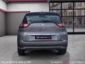 Renault grand scenic iv blue dci 120 intens - 7 places - grand ecran garantie 12 mois occasion simplicicar lyon nord...