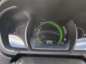 Renault grand scenic iv blue dci 120 intens - 7 places - grand ecran garantie 12 mois occasion simplicicar lyon nord...