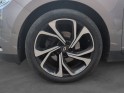 Renault grand scenic iv blue dci 120 intens - 7 places - grand ecran garantie 12 mois occasion simplicicar lyon nord...