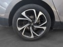 Renault grand scenic iv blue dci 120 intens - 7 places - grand ecran garantie 12 mois occasion simplicicar lyon nord...