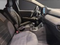 Dacia sandero eco-g 100 stepway confort gpl écran clim garantie 12 mois occasion simplicicar narbonne simplicicar...