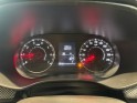 Dacia sandero eco-g 100 stepway confort gpl écran clim garantie 12 mois occasion simplicicar narbonne simplicicar...